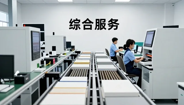 陀螺转(深圳)科技有限公司