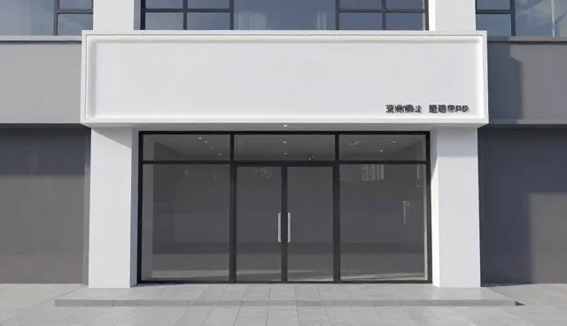 高效协作在技术推广中的多场景实践与优化