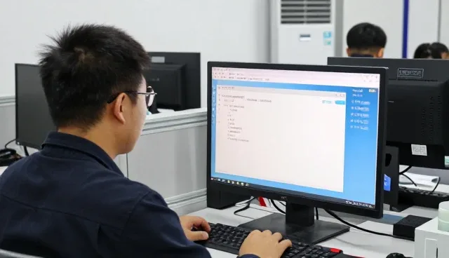 软件系统研发有哪些应用方式？