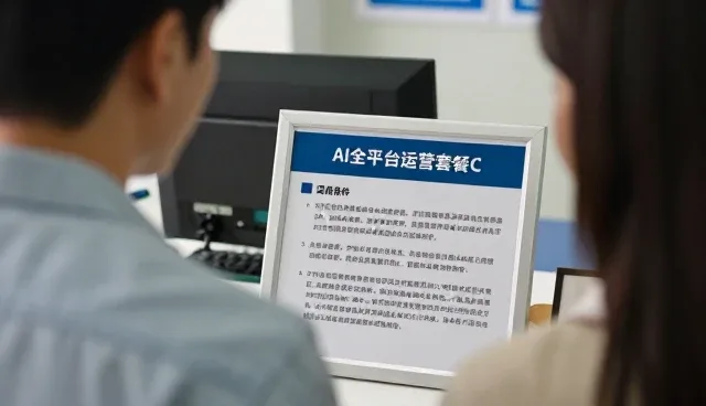 企业管理系统如何适应技术开发驱动的业务趋势