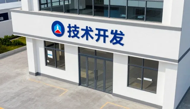 本地化服务中系统优化的常见问题及应对策略