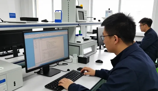 陀螺转(深圳)科技有限公司分享适配方案企业管理系统应用经验