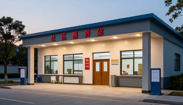 提升系统稳定性：产品设计与转化的关键策略