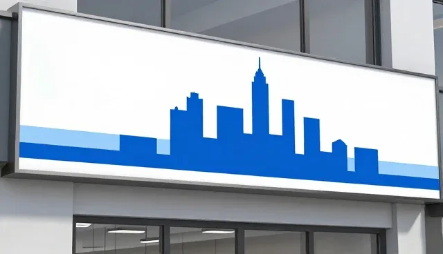 企业管理系统适用条件及选型建议