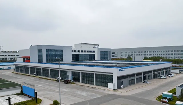 行业专用软件选型与使用中的成果转化建议