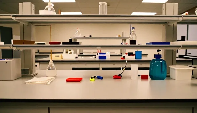 软件研发性能优化的适用边界与技术考量