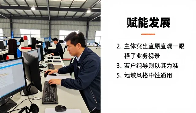 成果转化常见问题介绍